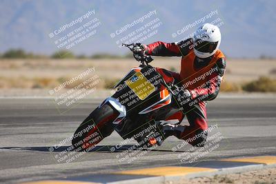 media/Nov-15-2024-CVMA Friday Practice (Fri) [[b142d29251]]/3-Group 3 and NRS/Session 3 (Turn 15 Inside)/